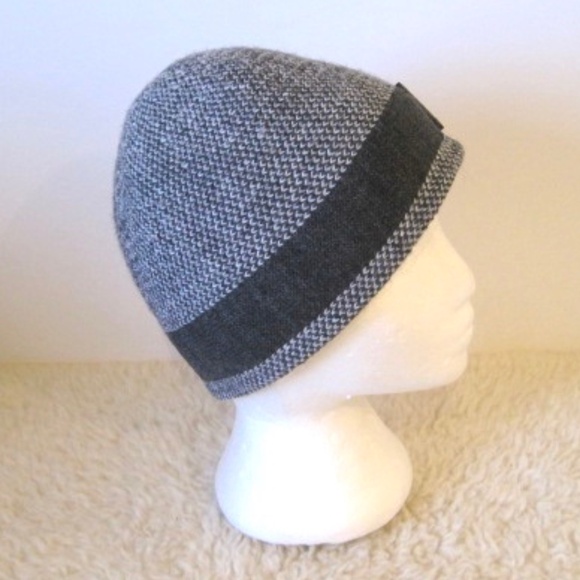 Kamea Basilia Hat - Picture 3 of 9